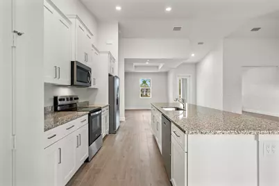 17522 77th Lane N, Loxahatchee, FL 33470 - Photo 7