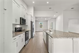 17522 77th Ln N, Loxahatchee, FL 33470 - Photo 7