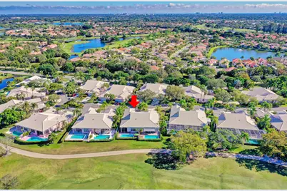 60 Green Point Circle, Palm Beach Gardens, FL 33418 - Photo 71