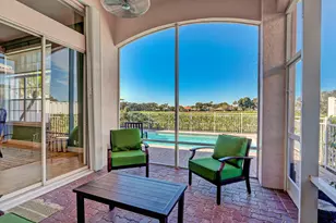 60 Green Point Cir, Palm Beach Gardens, FL 33418 - Photo 53