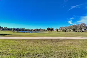 60 Green Point Cir, Palm Beach Gardens, FL 33418 - Photo 61