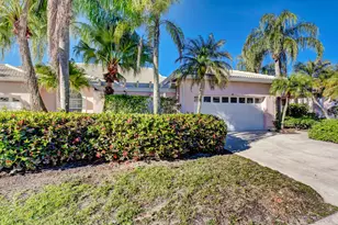 60 Green Point Cir, Palm Beach Gardens, FL 33418 - Photo 3