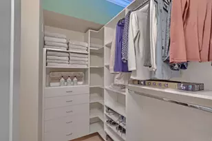 60 Green Point Cir, Palm Beach Gardens, FL 33418 - Photo 45