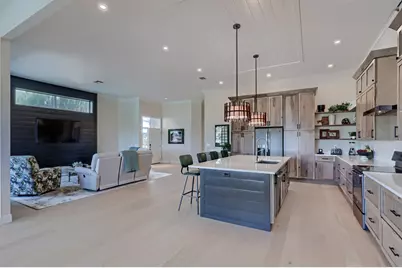 60 Green Point Circle, Palm Beach Gardens, FL 33418 - Photo 23