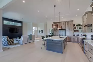 60 Green Point Cir, Palm Beach Gardens, FL 33418 - Photo 23