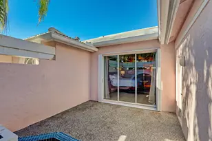 60 Green Point Cir, Palm Beach Gardens, FL 33418 - Photo 49