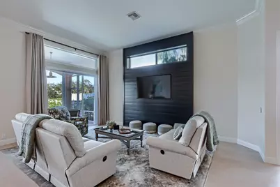 60 Green Point Circle, Palm Beach Gardens, FL 33418 - Photo 15