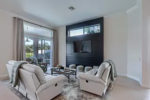 60 Green Point Cir, Palm Beach Gardens, FL 33418 - Photo 15