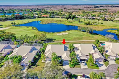 60 Green Point Circle, Palm Beach Gardens, FL 33418 - Photo 1