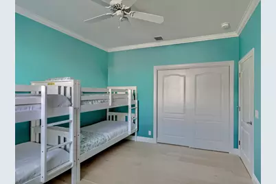 60 Green Point Circle, Palm Beach Gardens, FL 33418 - Photo 39