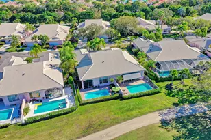 60 Green Point Cir, Palm Beach Gardens, FL 33418 - Photo 73