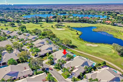 60 Green Point Circle, Palm Beach Gardens, FL 33418 - Photo 65