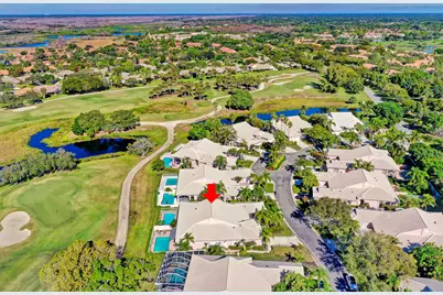 60 Green Point Circle, Palm Beach Gardens, FL 33418 - Photo 67