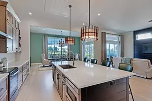 60 Green Point Cir, Palm Beach Gardens, FL 33418 - Photo 27