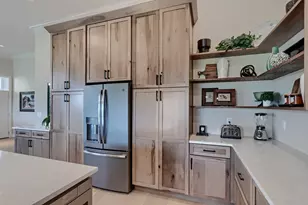 60 Green Point Cir, Palm Beach Gardens, FL 33418 - Photo 25