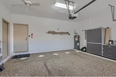 60 Green Point Circle, Palm Beach Gardens, FL 33418 - Photo 51