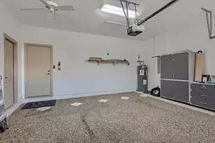 60 Green Point Cir, Palm Beach Gardens, FL 33418 - Photo 51