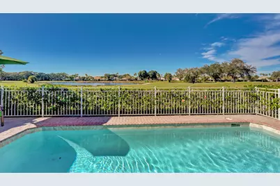 60 Green Point Circle, Palm Beach Gardens, FL 33418 - Photo 57