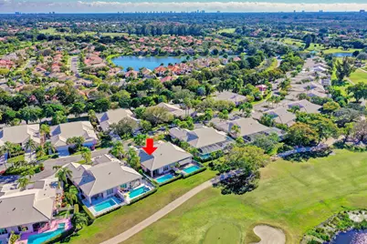 60 Green Point Circle, Palm Beach Gardens, FL 33418 - Photo 69