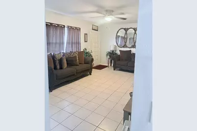 2417 Saint Lucie Boulevard, Fort Pierce, FL 34946 - Photo 5