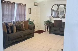 2417 St Lucie Blvd, Fort Pierce, FL 34946 - Photo 5