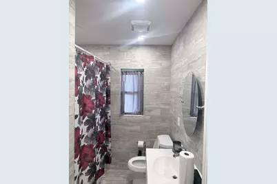 2417 Saint Lucie Boulevard, Fort Pierce, FL 34946 - Photo 3