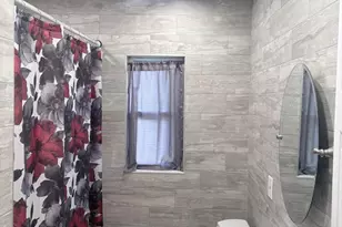 2417 St Lucie Blvd, Fort Pierce, FL 34946 - Photo 3