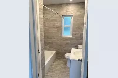 2417 Saint Lucie Boulevard, Fort Pierce, FL 34946 - Photo 5