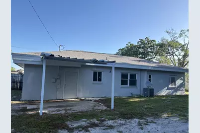 2417 Saint Lucie Boulevard, Fort Pierce, FL 34946 - Photo 9