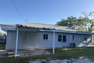 2417 St Lucie Blvd, Fort Pierce, FL 34946 - Photo 9