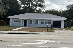 2417 St Lucie Blvd, Fort Pierce, FL 34946 - Photo 7