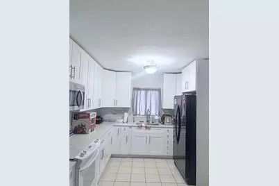 2417 Saint Lucie Boulevard, Fort Pierce, FL 34946 - Photo 1