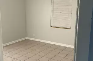 2417 St Lucie Blvd, Fort Pierce, FL 34946 - Photo 7