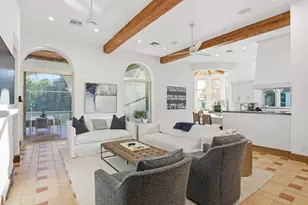 6816 SE Morning Dove Way, Hobe Sound, FL 33455 - Photo 13