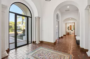 6816 SE Morning Dove Way, Hobe Sound, FL 33455 - Photo 7