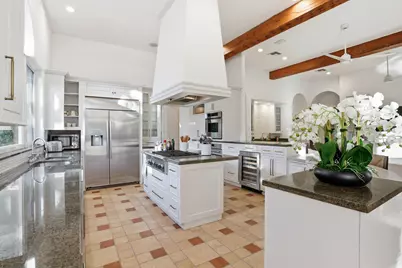 6816 SE Morning Dove Way, Hobe Sound, FL 33455 - Photo 17