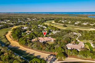 6816 SE Morning Dove Way, Hobe Sound, FL 33455 - Photo 53