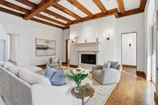 6816 SE Morning Dove Way, Hobe Sound, FL 33455 - Photo 9