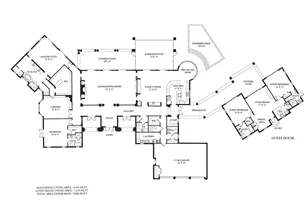 6816 SE Morning Dove Way, Hobe Sound, FL 33455 - Photo 55