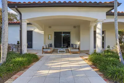 6816 SE Morning Dove Way, Hobe Sound, FL 33455 - Photo 35