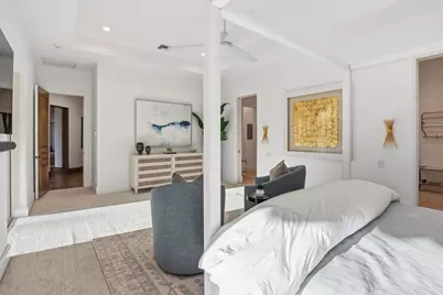 6816 SE Morning Dove Way, Hobe Sound, FL 33455 - Photo 21