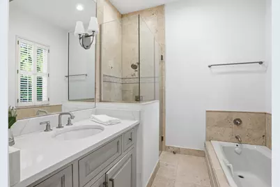 6816 SE Morning Dove Way, Hobe Sound, FL 33455 - Photo 27