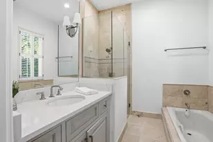 6816 SE Morning Dove Way, Hobe Sound, FL 33455 - Photo 27