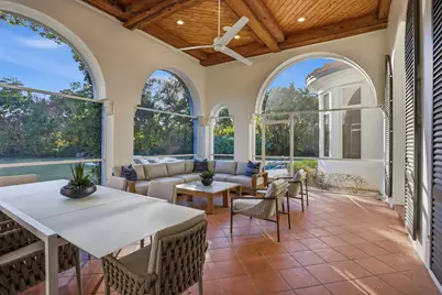 6816 SE Morning Dove Way, Hobe Sound, FL 33455 - Photo 47