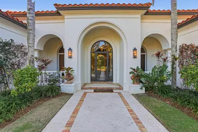 6816 SE Morning Dove Way, Hobe Sound, FL 33455 - Photo 5