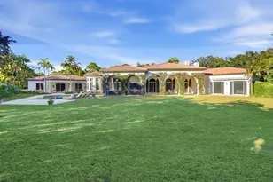 6816 SE Morning Dove Way, Hobe Sound, FL 33455 - Photo 49