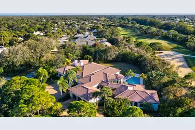 6816 SE Morning Dove Way, Hobe Sound, FL 33455 - Photo 51