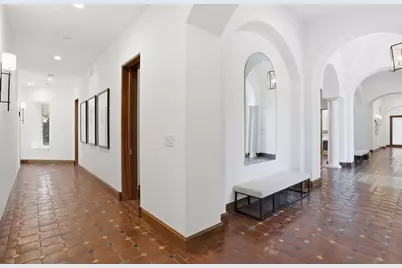 6816 SE Morning Dove Way, Hobe Sound, FL 33455 - Photo 25