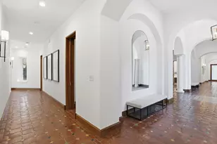 6816 SE Morning Dove Way, Hobe Sound, FL 33455 - Photo 25