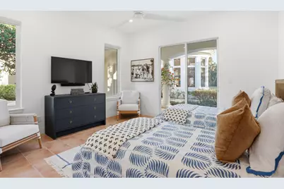 6816 SE Morning Dove Way, Hobe Sound, FL 33455 - Photo 43